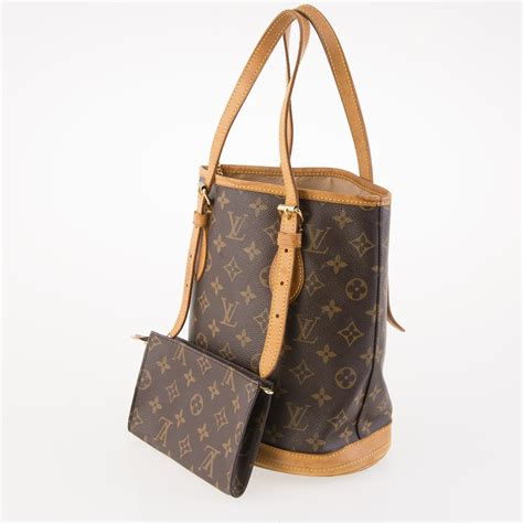 mini bucket bag louis vuitton|Louis Vuitton small box bag.